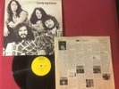 Looking Glass  1972:1st Yellow US Epic KE 31320 *Vinyl EX-  Santa Maria Pressing