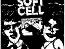 Soft Cell Mutant Moments 10