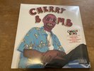 Cherry Bomb Tyler The Creator Record Store Day 2020 RSD LP Translucent Red Vinyl