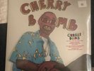 TYLER THE CREATOR Cherry Bomb LP Red Vinyl Record Store Day 2020 RSD. Sealed.