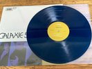 NEW Galaxie 500 “This Is Our Music” LP 2019 Blue Swirl Vinyl Limited Edition/500