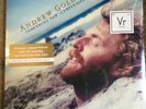 ANDREW GOLD - SOMETHING NEW : UNRELEASED GOLD LP RSD 2020