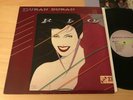 DURAN DURAN Rio LP Orig ST-12211 Precision Press SPIN-Cleaned VG+/VG+