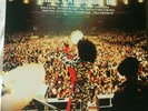 Sly & The Family Stone, There's A Riot Goin' On vinyl LP, 1986 reissue