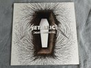 Metallica - 2LP Vinyl 2008 