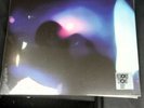 Record Store Day 2020 RSD New Order The John Peel Session 1982 Peter Saville