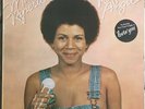 Minnie Ripperton, Perfect Angel, Vinyl
