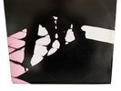 Metro Area 2x Vinyl LP