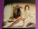 SANDRA. PAINTINGS IN YELLOW. RARO VINILE LP 1^ EDIZIONE SIGILLATO