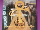 PRINCE. LOVE SYMBOL. RARO VINILE 2 LP 1^ EDIZIONE + PROMO FLYER NUOVO