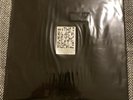 Black Keys: Lets Rock - 2 x LP/45 RPM//RSD Exclusive Record Store Day In Hand