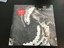 GROUNDHOGS - SPLIT - DOUBLE LP - RSD 2020 - MINT/SEALED
