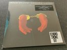 Pink Floyd Arnold Lane Live sealed RSD etched Syd Barrett tribute 7