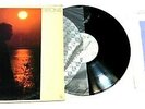 Tritonis by The Dave Brubeck Quartet LP Signed Autographed by Dave & others Nm