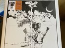 Mellow Candle Rsd 2020 Swaddling Songs Ltd White Vinyl Lp