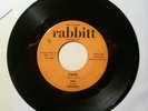 Phil and the Frantics - 