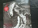 Groundhogs Split Color Vinyl Double Album RSD 2020 Sealed