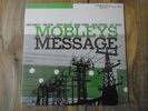 HANK MOBLEY MOBLEYS MESSAGE US PRESTIGE REISSUE VINYL LP 7061 NEW SEALED