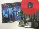 The black crowes by your side. vinyl lp record. Rare