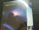 New Order - The John Peel Sessions 1982 Album  RSD 2020 Sealed