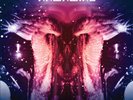 Hawkwind AT THE BBC 1972 Limited Edition RSD 2020 New Vinyl 2 LP