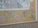 Blood Sweat And Tears Autographed Album 1973