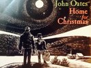 New Hall And Oates Home For Christmas Record Store Day Black Friday Record Music
