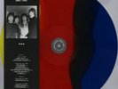 PINK FLOYD BBC 1967 LP PICTURE