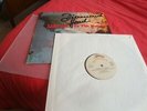 DIAMOND HEAD Lightning To The Nations 1981 LP Vinyl WOOLFE WR9004 Germany VG+
