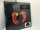 Pink Floyd - Arnold Layne 7