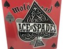 RSD MOTORHEAD 
