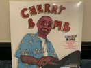 TYLER THE CREATOR - CHERRY BOMB Record Store Day 2020 Sealed 12