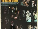THE ROLLING STONES Have You Seen Your Mother Live  UK export LP boxed DECCA