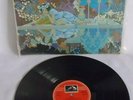 ASD 3542 (1st Ed.) *IN A MONASTERY GARDEN – MUSIC OF KETELBEY* LANCHBERY