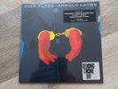 Pink Floyd Arnold Lane 7 Inch Vinyl Record Store 2020 Sealed