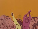 RSD 2020 The CHEMICAL BROTHERS Album SURRENDER TO LOVE Vinyl AVALANCHES 12