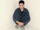 Terry Hall - Home NEW RSD RSD Drops #1 August 29