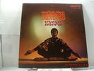 PHAROAH SANDERS-(LP)-KARMA - THE CREATOR HAS A MASTER PLAN - IMPULSE STEREO-1969