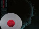 Christopher Young Hellraiser Soundtrack Vinyl LP Mondo LTD Hellbound Variant New