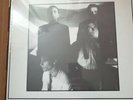 Record Store Day 2020 RSD Ultravox Sleepwalk 2020 Stereo Mix 12