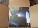 NEW ORDER - THE JOHN PEEL SESSION 1982 - RSD 2020 RECORD STORE DAY SEALED RARE