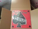 Motorhead ACE OF SPADES ltd pic disc, NEW, STILL SEALED  RSD 2020