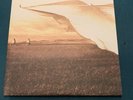 Neil Young Fork In The Road, Le Noise And Praire Wind