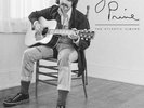 RSD 2020 JOHN PRINE The Atlantic Albums sealed  2000 Vinyl 4 lp Box Set - MINT