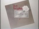 BRUCE SPRINGSTEEN MURDER INC LP 12