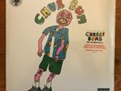 Tyler The Creator Cherry Bomb Instrumentals Record Store Day 2020 RSD Sealed New