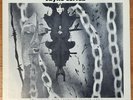 Jayne Cortez ?– Unsubmissive Blues 1980 Spoken LP  Bola Press ?– BP-8001