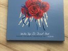 Grateful Dead Wake Up To Find Out 5x Vinyl Live At Nassau Coliseum