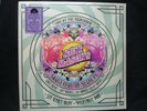 Nick Mason(Pink Floyd)  Live At The Roundhouse 2020 RSD Sealed Etched 12