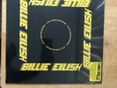 BILLIE EILISH - LIVE AT THIRD MAN RECORDS RSD 2020 AUG 29TH